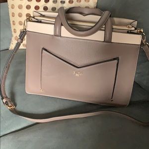 Dune London Purse, perfect condition